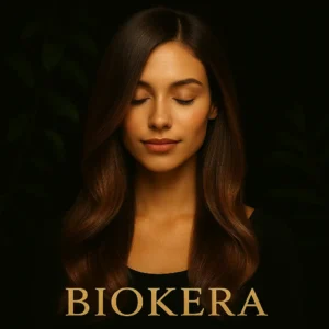 BIOKERA