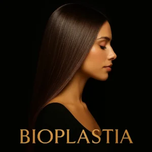 BIOPLASTIA