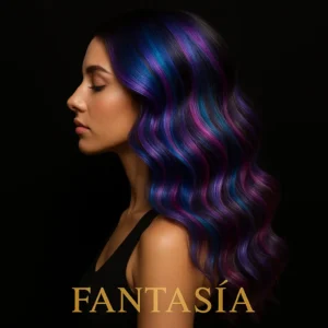 FANTASIA