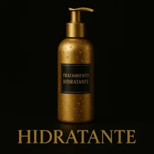 HIDRATANTE
