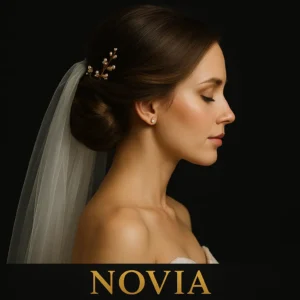 NOVIA