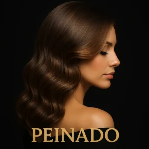PEINADO