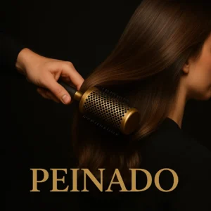 PEINADO