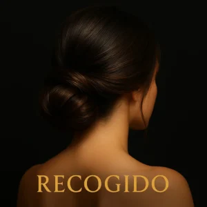 RECOGIDO