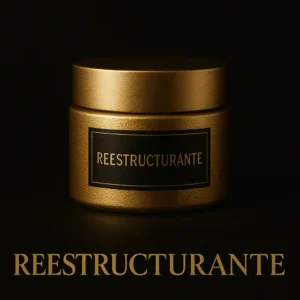 RESTRUCTURANTE