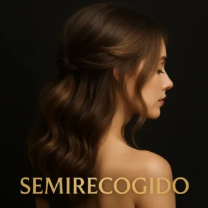 SEMIRECOGIDO